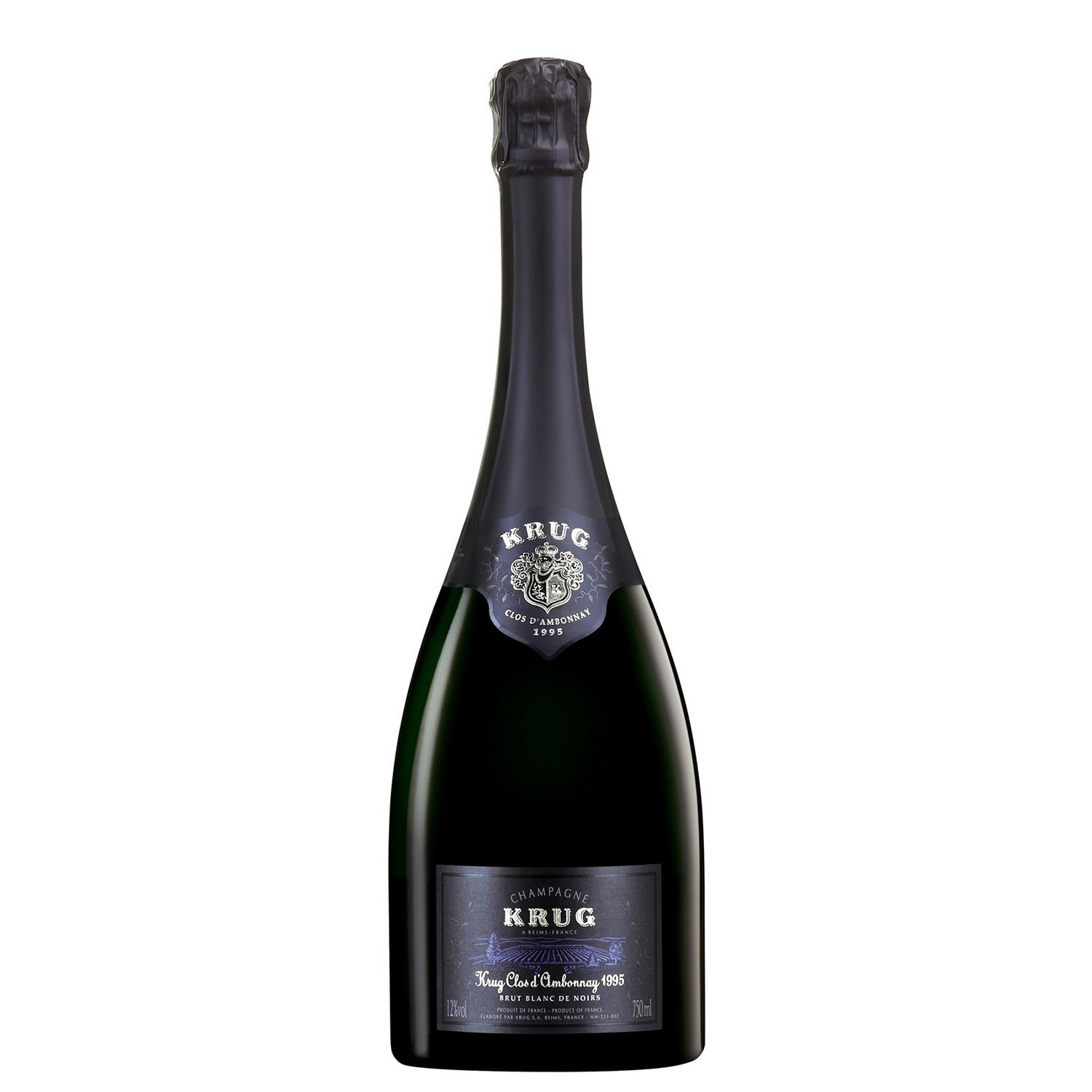 KRUG