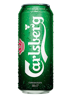 CALSBERG