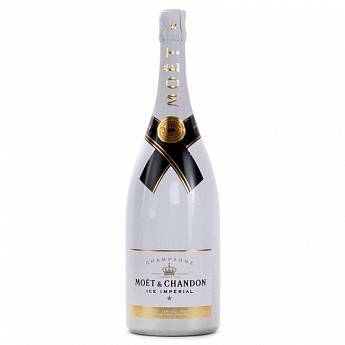 MOËT ICE
