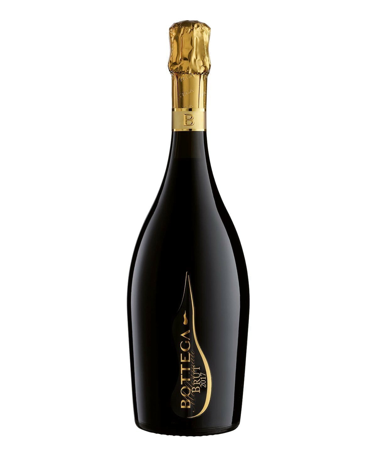 BOTTEGA PROSECO