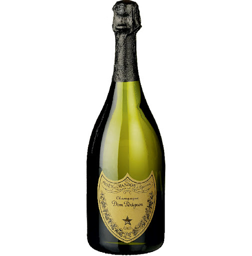 DOM PERIGNON