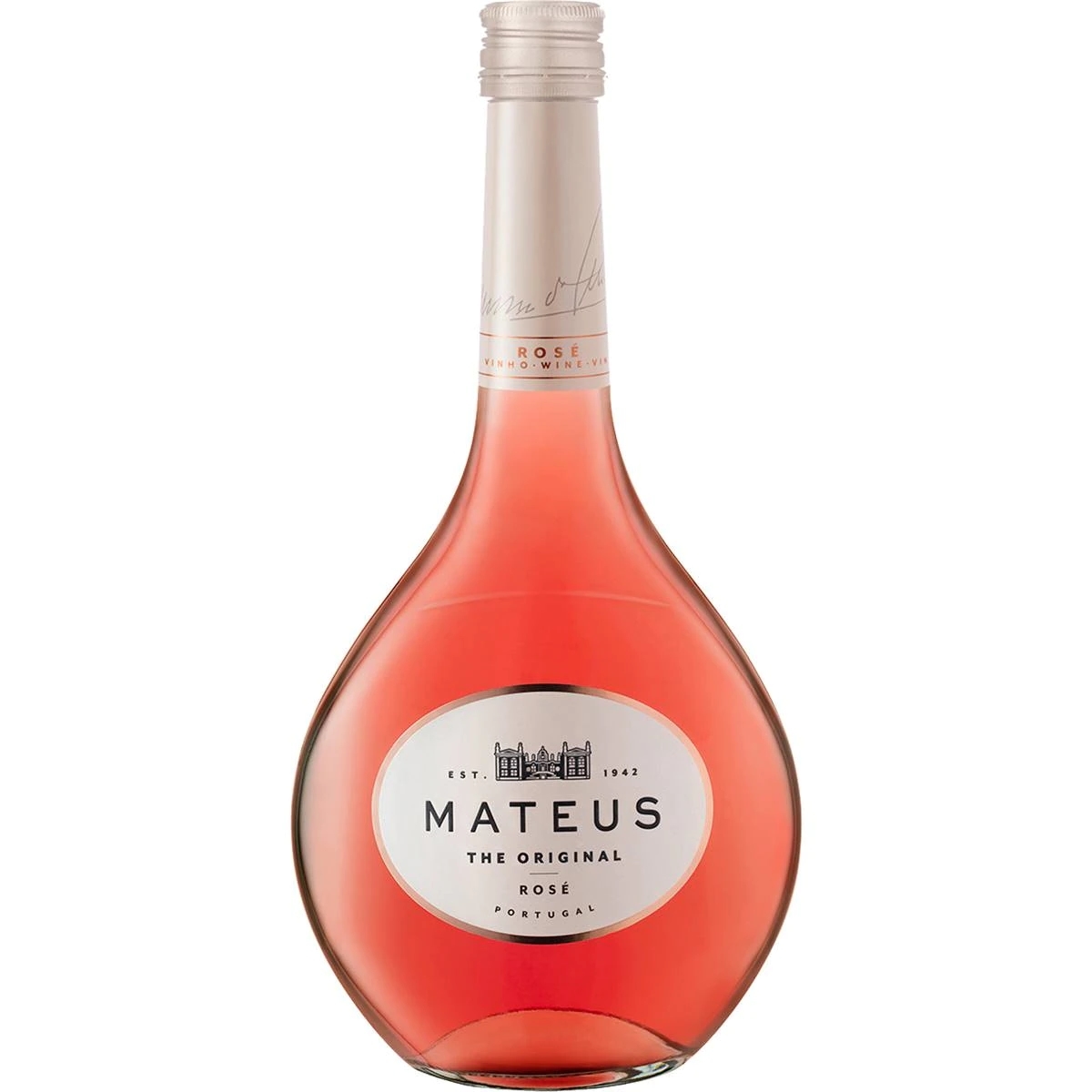 MATEUS