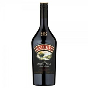 BAILEYS