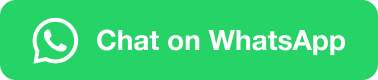 icon - /uploads/s/u/z/z/uzzlqq3dh3xs/img/full_tooEI8Zf.png