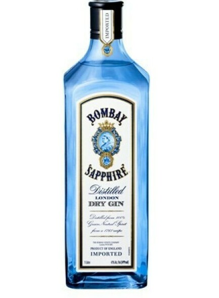 Bombay
